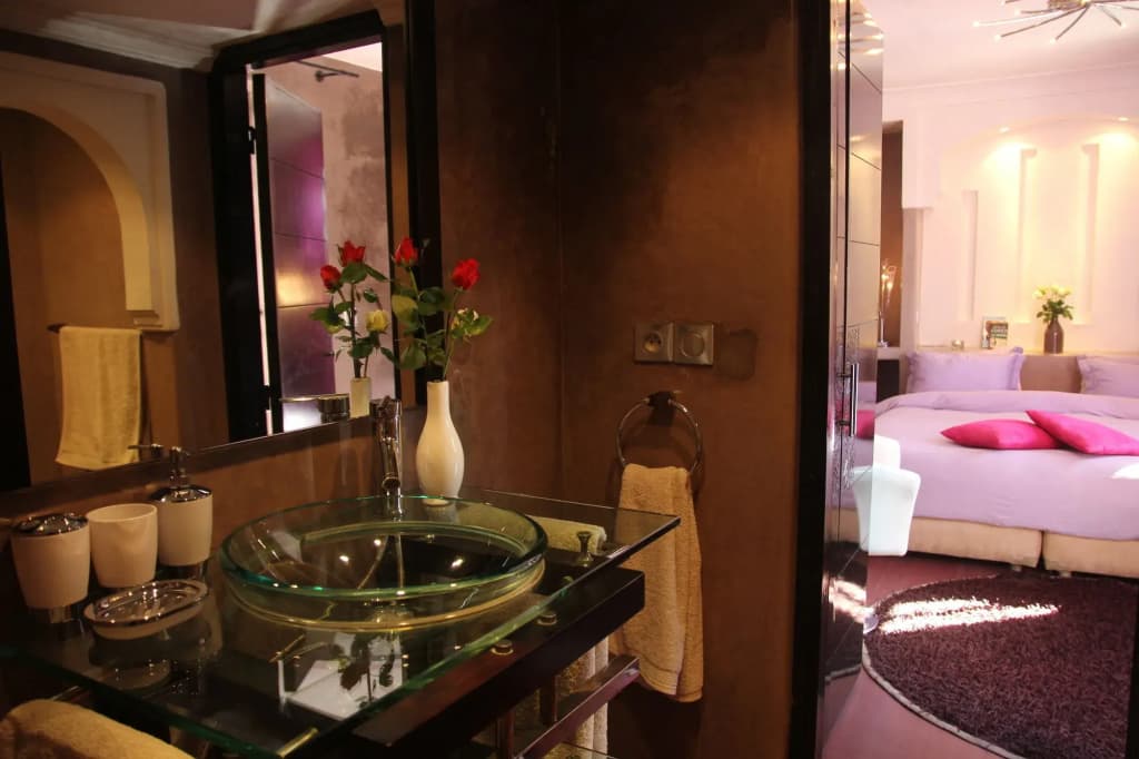 Riad Carllian - photo 3
