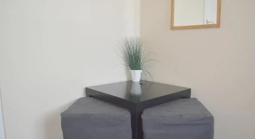 Artist Residence - photo 12