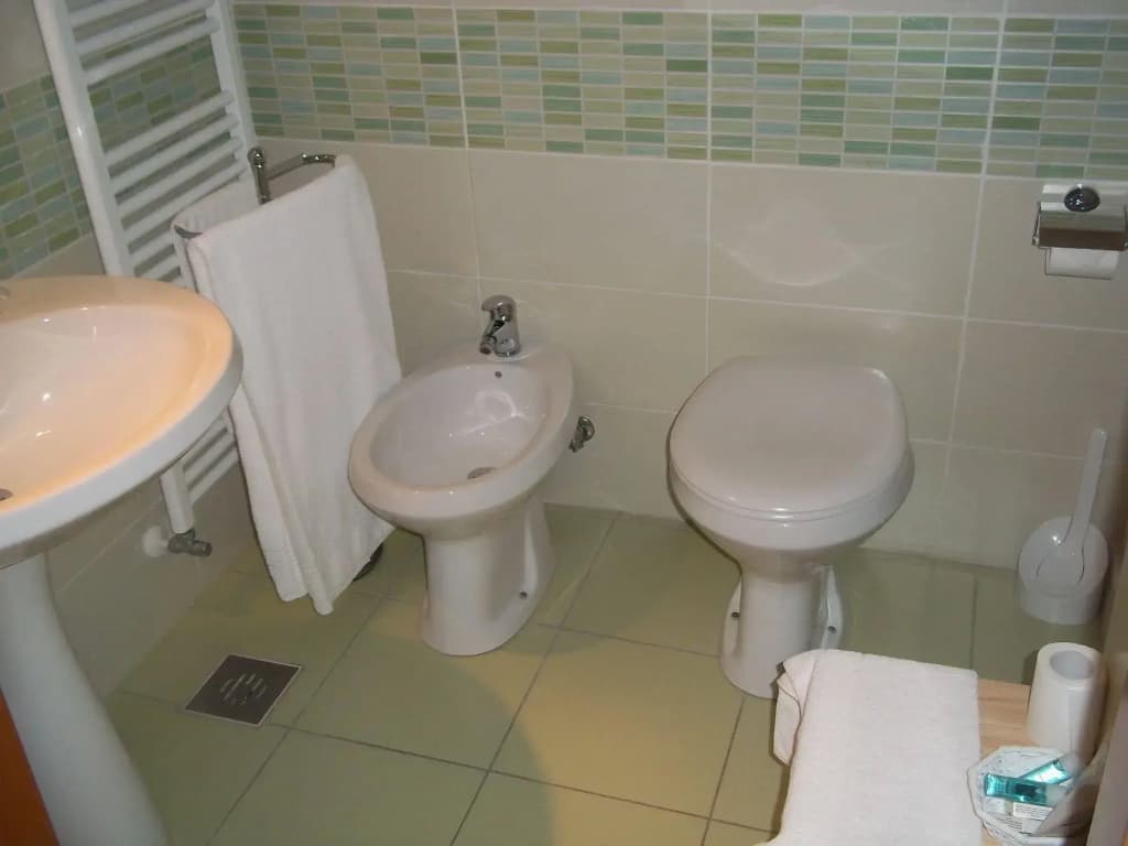 Hotel Gronda Lagunare - photo 8