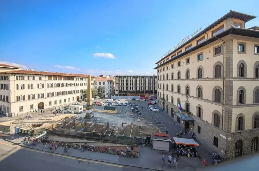 Unità Balcony - photo 17