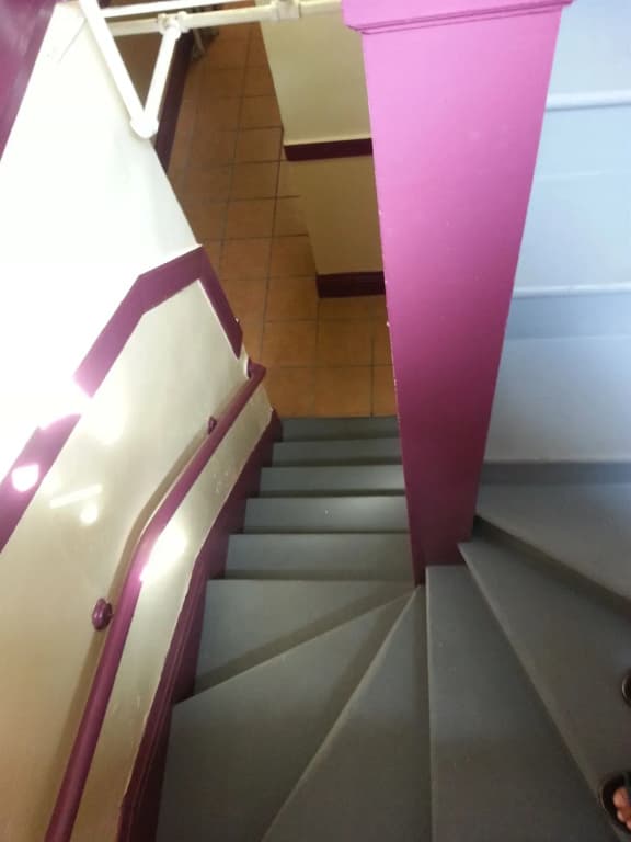 Winsor Hotel - photo 14