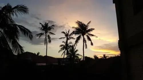 Jayakarta Resort Apartments - photo 16