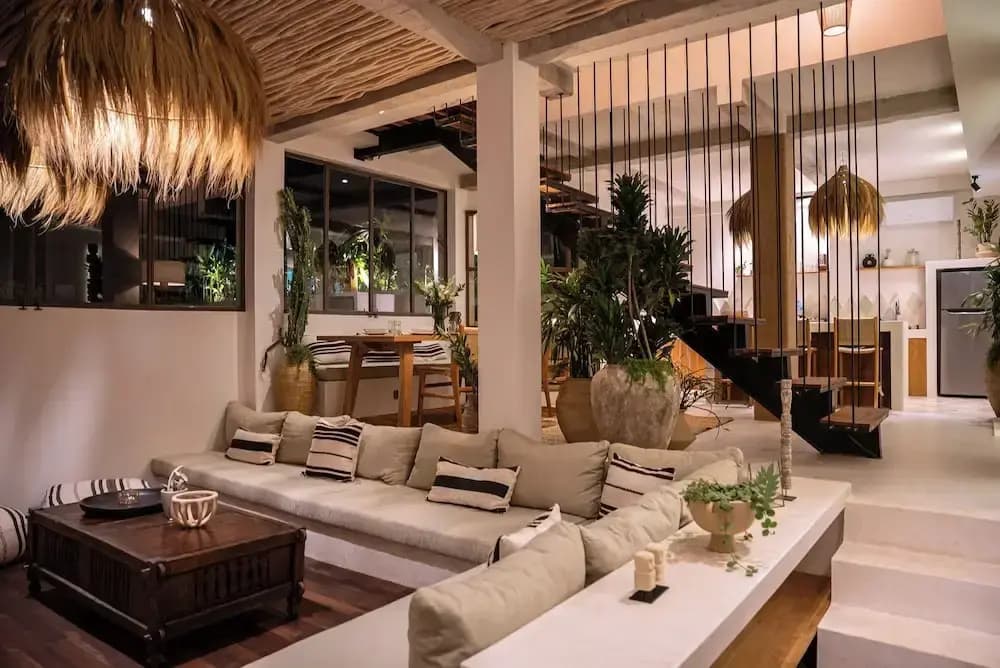Maison Matahari - photo 19