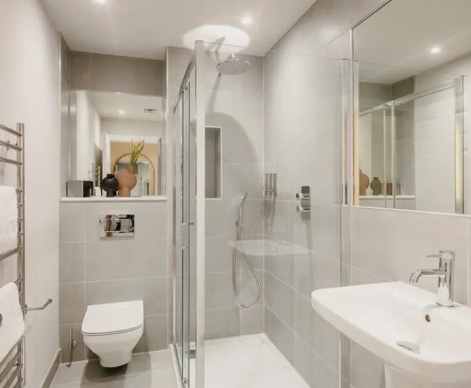 33 Castle Terrace - photo 8