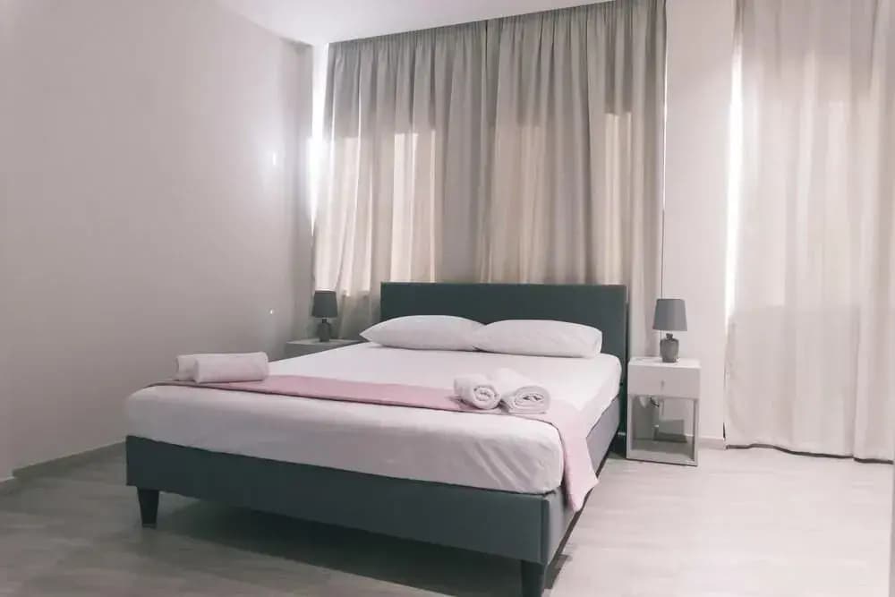 Pallados Suites - Athina - photo 3