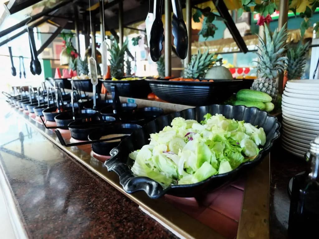 Smart Hotel Thamrin Jakarta - photo 11