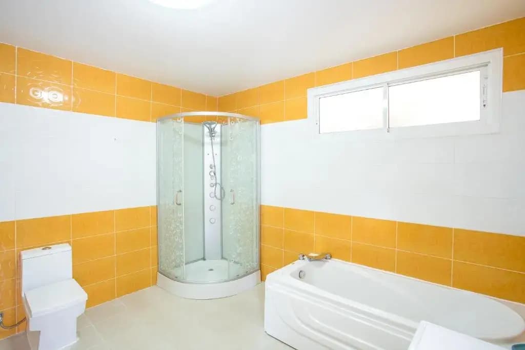 Lovely Pool Villa Platinum near Nai Harn - photo 8
