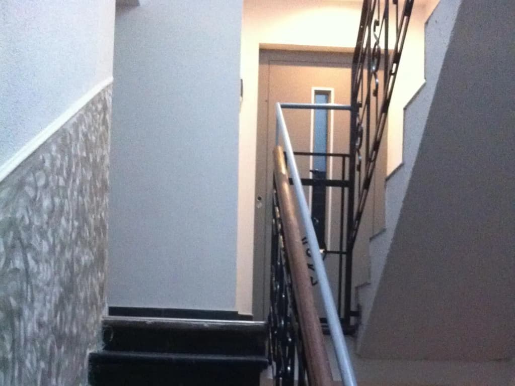Hotel Poma - photo 16