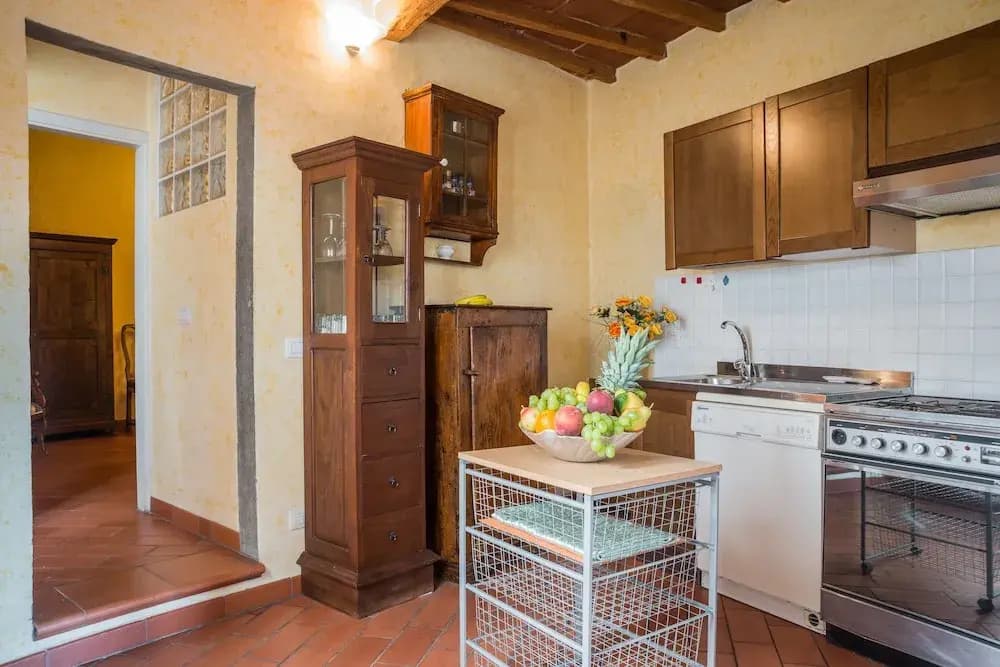 Loggia Ciompi - photo 12