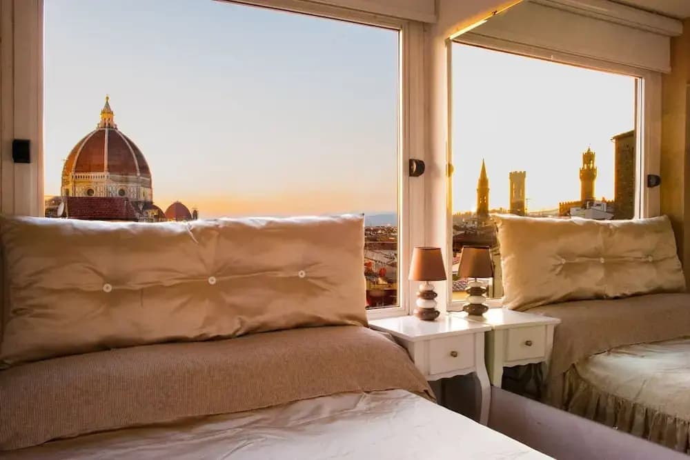 Florence Best View - photo 3