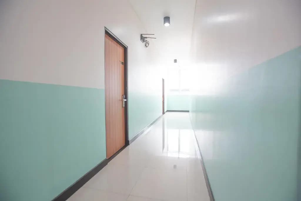W Residence - photo 11