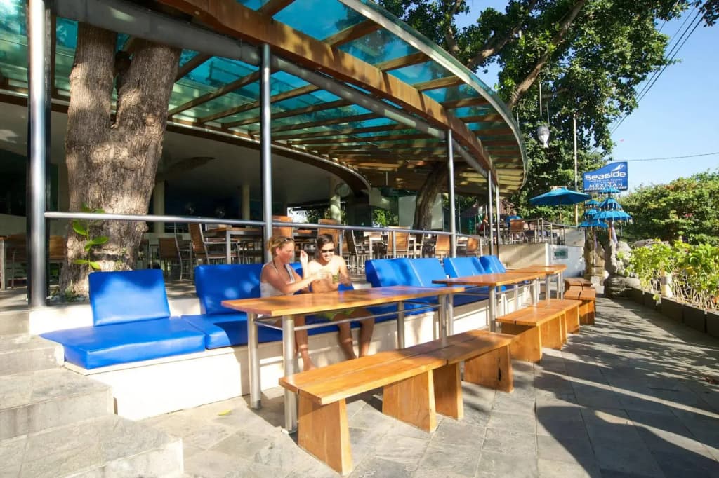 Anantara Vacation Club Legian - photo 29
