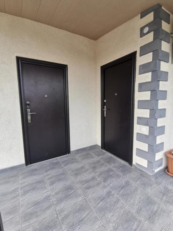 Guest House 35 - photo 3