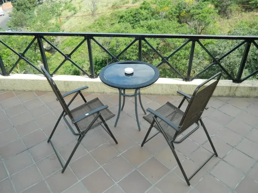 Terrace House Tbilisi - photo 15
