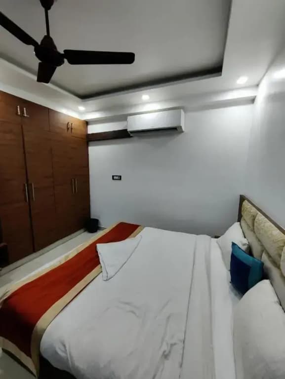 Flagship 93407 Hotel Bell Wood - photo 6