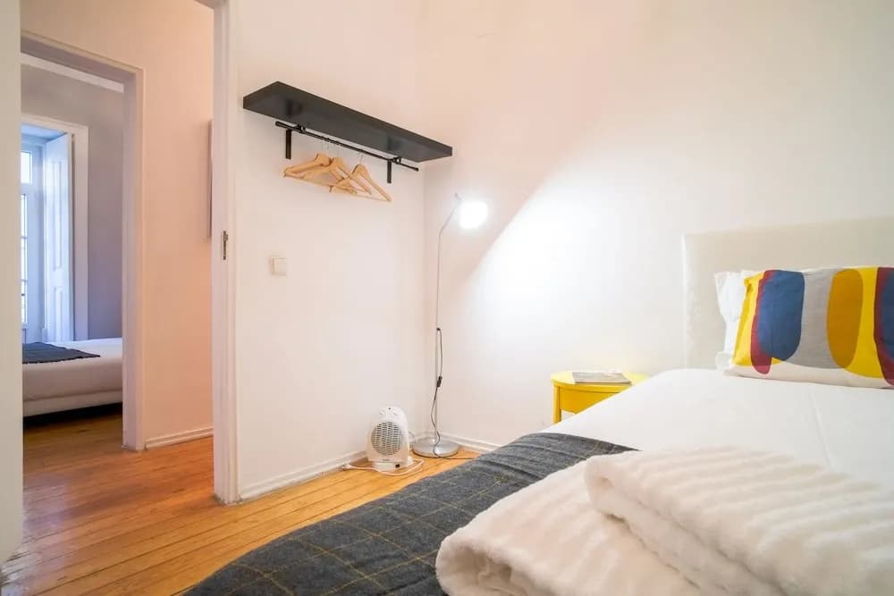 Tram 28 Apartment - photo 15