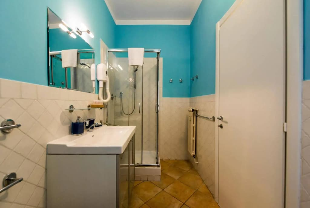 Saint Peter Apartment - photo 6