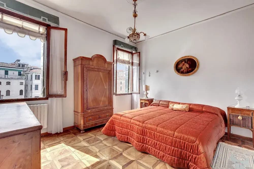 San Vidal - WR Apartments - photo 10