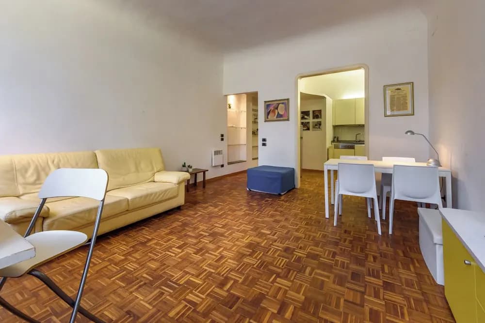 Montebello Place by Mmega - photo 6