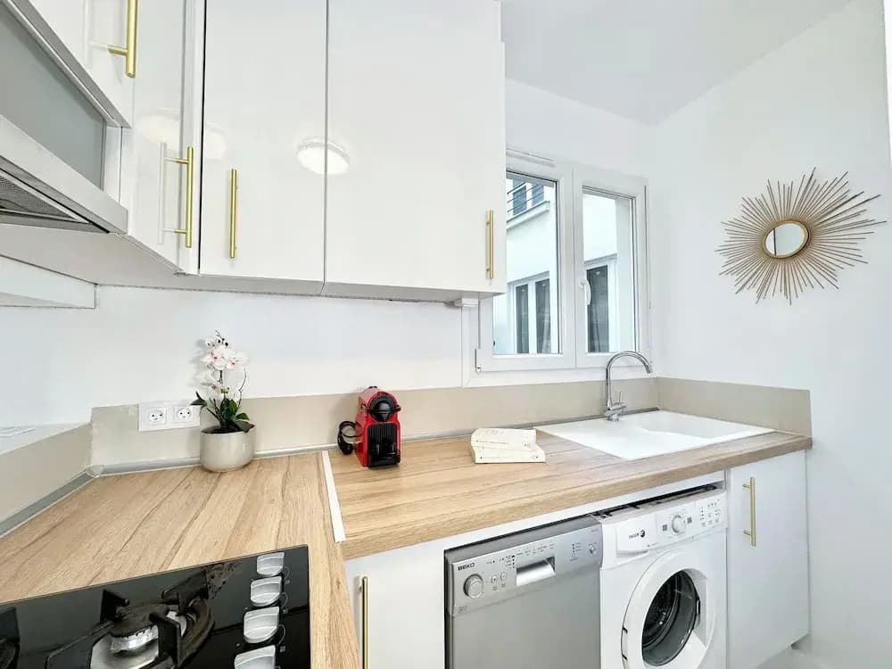 1550 Nazareth - photo 12