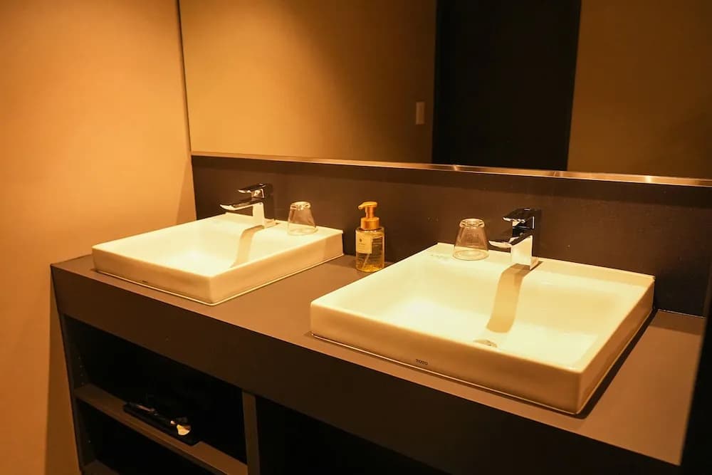 Nplus hotel akihabara - photo 7