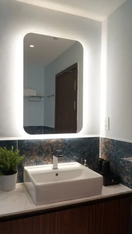 Bros Hotel - photo 8