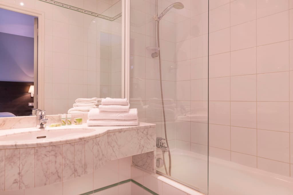 Hôtel des Ecrivains  - photo 8