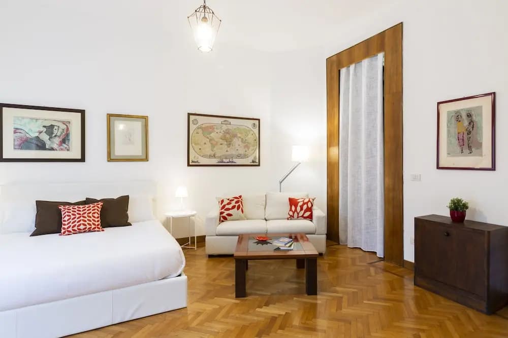 notaMi - Living Isola - photo 5