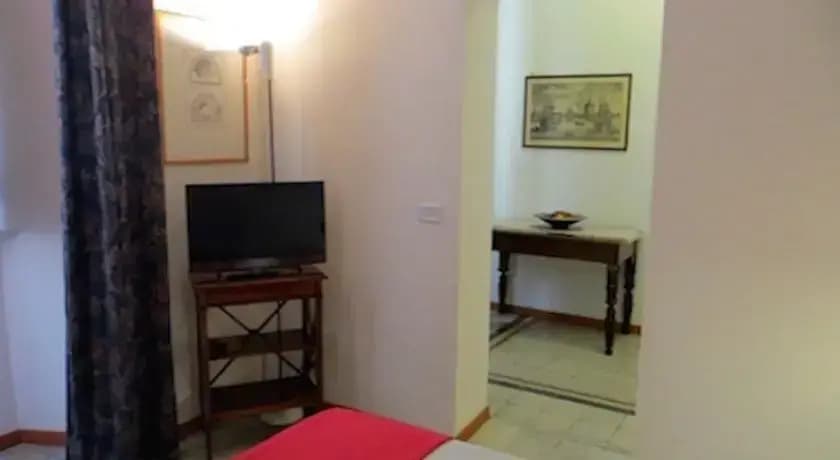 B&B Sant'Angelo - photo 4