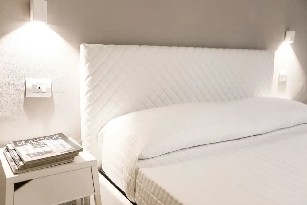 Castellani Suites - photo 6