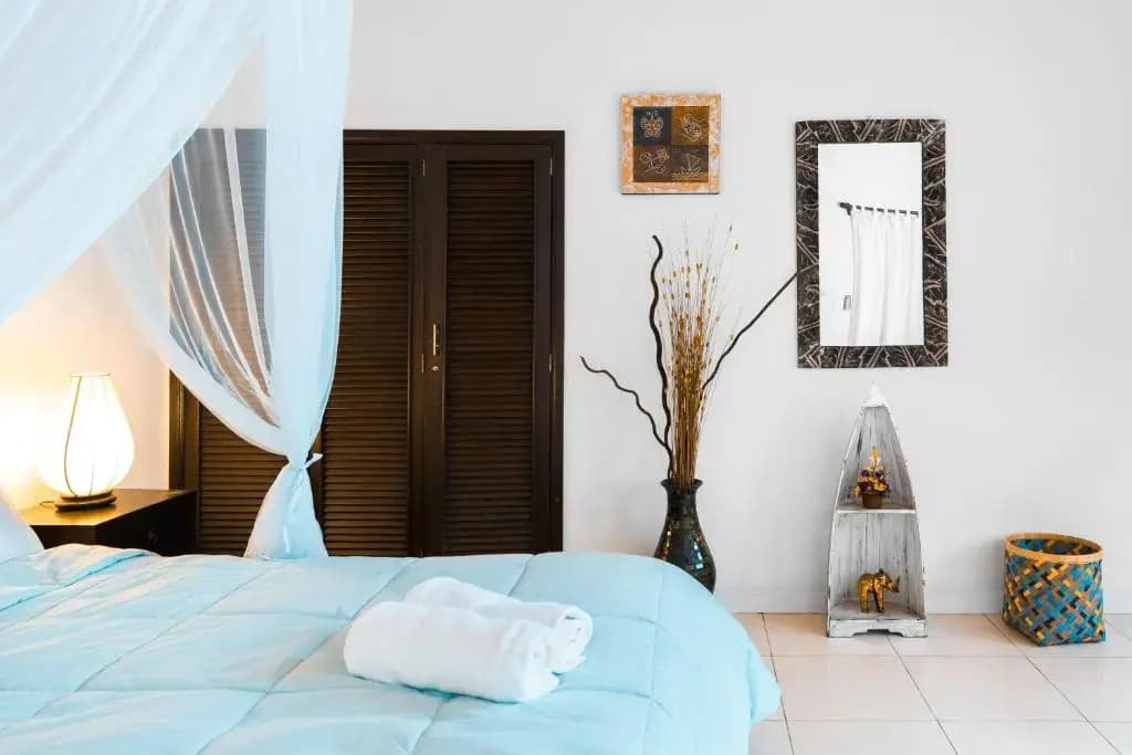 Villa Jasmin - photo 2