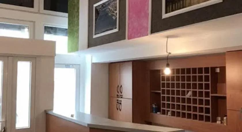 Opera Hostel Budapest - photo 2