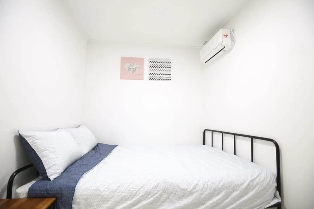 Zibro S Guesthouse - photo 5