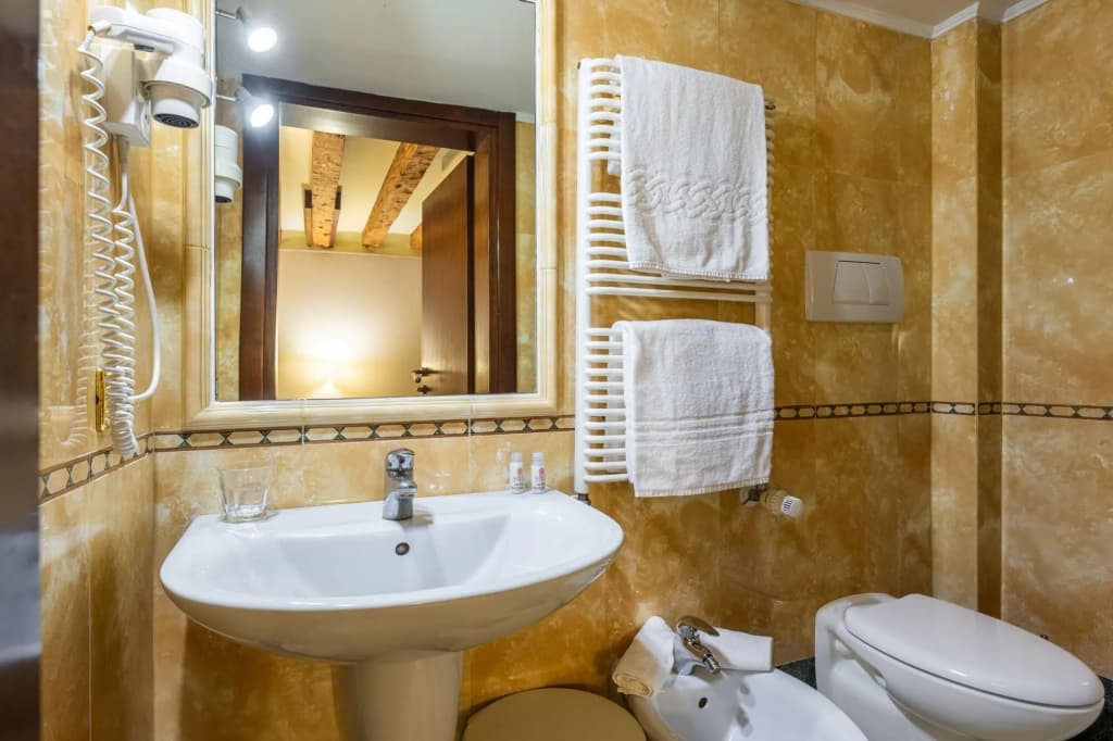 Ca' del Nobile - photo 8