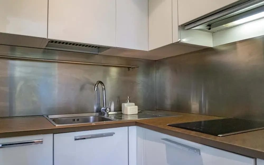 Piazza Venezia Charming Apartment - photo 5