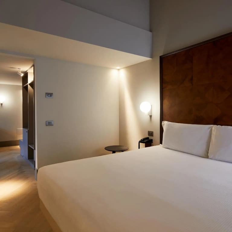 Hotel Dei Dragomanni - photo 32