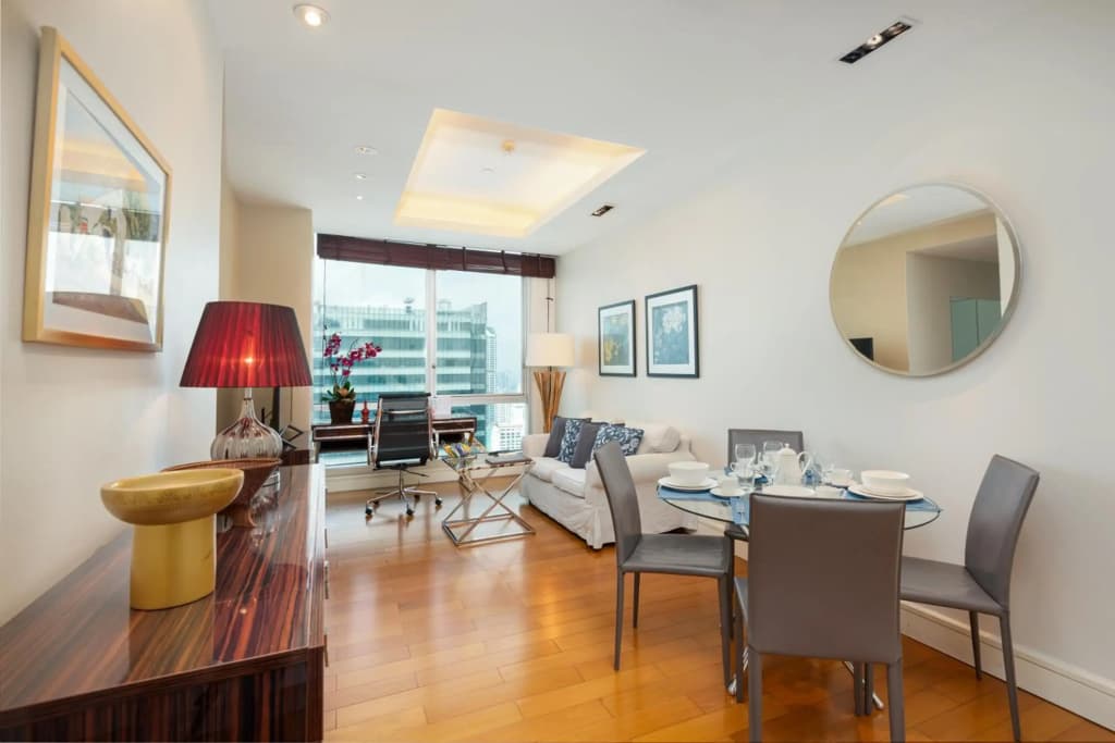 Sky Villas By VipConcierge - photo 40