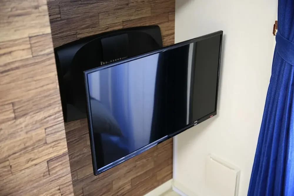 eos hotel Itabashi - photo 3