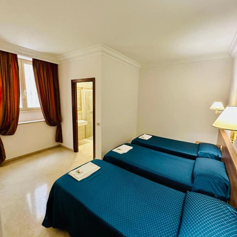 Hotel Principe Di Piemonte - photo 28