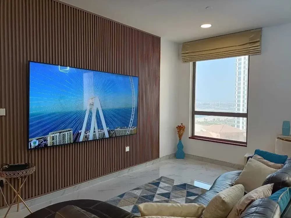 Murjan2 Luxury Studio - photo 1