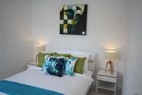 Samui Sunrise 41B - photo 4
