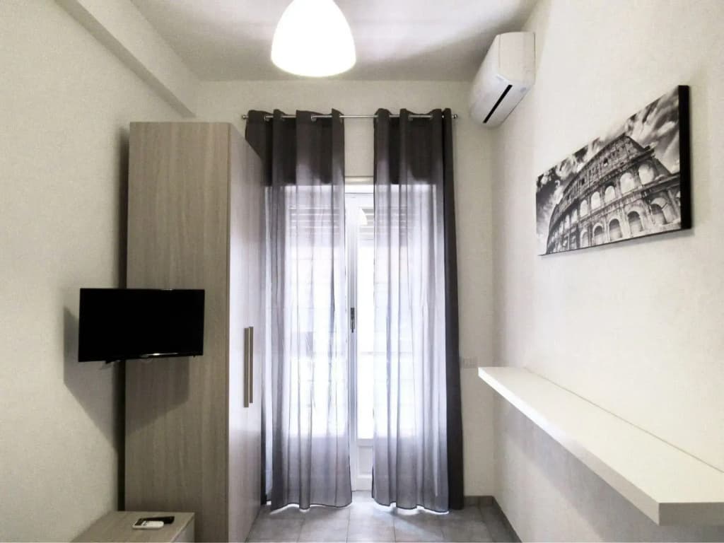 Roema Guest House - photo 11