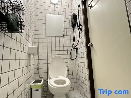 Twenty-one Bkk House - photo 8