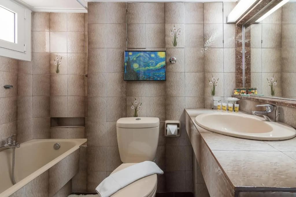 Nice 2bedroom apartment in Pagkrati - photo 7