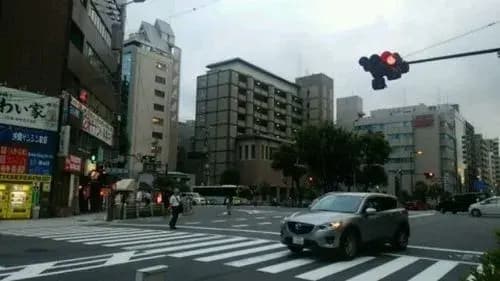 Vitti Uemachi Guest House - Hostel - photo 6