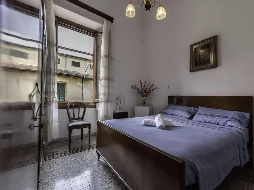 Hospalita - photo 10