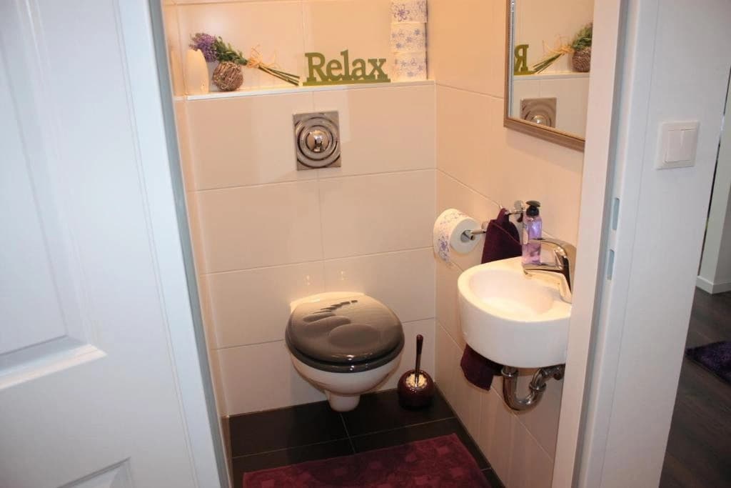 govienna - City Center Apartments - photo 11