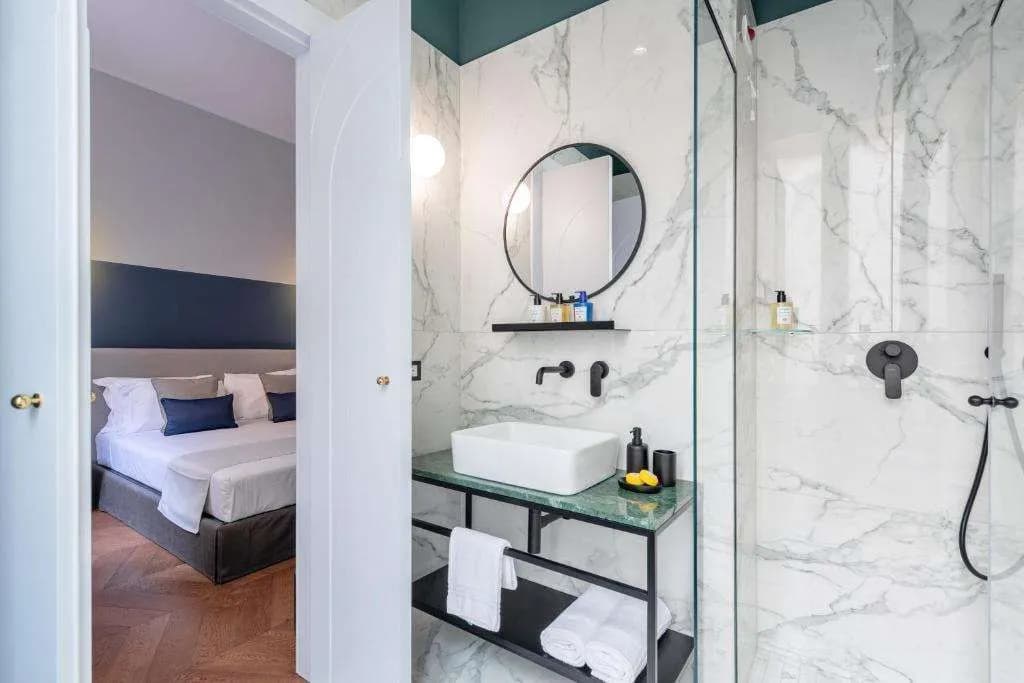 M20 Boutique Hotel - photo 14