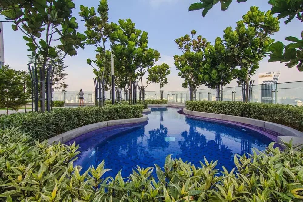 The Robertson by Homes Asian - photo 15