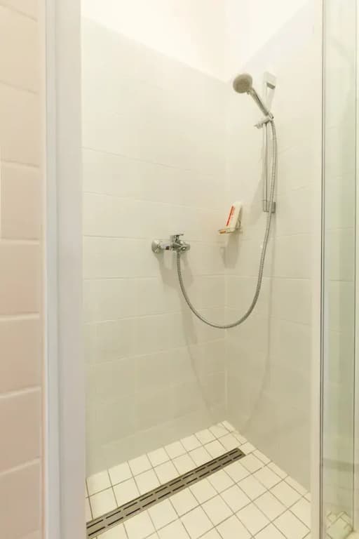 BPM - Apartment Kiraly - photo 9